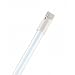 Osram W43