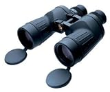Fujinon Fernglas 10x50 FMTR-SX-2