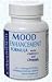 warts43  - Iceland Health Mood Enhancement wOmega3 Vitamin D and