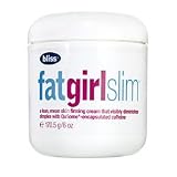Bliss FatGirlSlim
