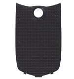 OEM Casio Battery Cover Door for G'zOne Rock C731