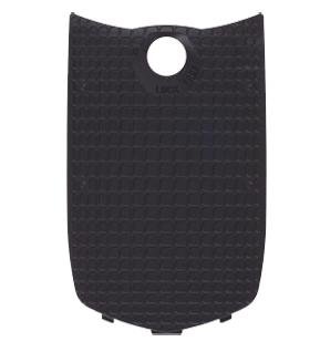 OEM Casio Battery Cover Door for G'zOne Rock C731