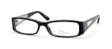 Dior 3139 Sunglasses