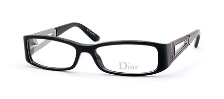 Click here to buy Dior CD 3139 eyeglasses.
