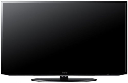 Imagen principal de Samsung UE46EH5000WXXN