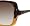 0NAL Havana Caramel (VC Brown Gradient Lens)