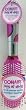 Conair Lots of Dots All Purpose Brush (3-Pack)
