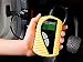 Produkt-Bild: Lescars Universal-OBD2-Diagnoseger&auml;t f&uuml;r alle Automarken (ab BJ 1996)