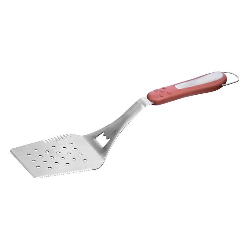 GrillPro 16