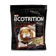 8 in 1 Ecotrition Essential Blend for Guinea Pigs