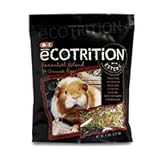 31pD487fm5L. SL160  8 in 1 Ecotrition Essential Blend for Guinea Pigs