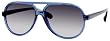 Marc By Marc Jacobs MMJ 101 sunglasses
