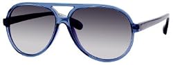 Marc By Marc Jacobs MMJ 101 sunglasses
