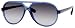 Marc By Marc Jacobs MMJ 101 sunglasses