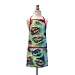 On the Move Toddler Apron