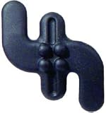 LimbSaver® String Leech®