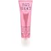 TIGI Bed Head Superstar Sulfate-Free Shampoo for Thick Massive Hair 8.45 oz