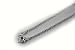 Kitchen & Housewares : Silver Chain 20 Inch 925 Sterling