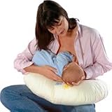Widgey Nursing Pillow - All Colours