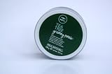 Paul Mitchell Tea Tree Grooming Pomade 3.5 oz.