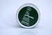 Paul Mitchell Tea Tree Grooming Pomade 3.5 oz.