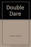 Double dare