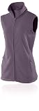 Gelert Women's Nappa Fleece Gilet