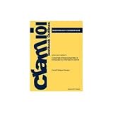 Corporate Entrepreneurship and Innovation Second (2th) Edition
