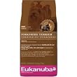 Eukanuba Yorkshire Terrier Formula Dry Dog Food
