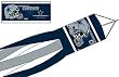Caseys Distributing 3208500502 Dallas Cowboys 57 in. Windsock