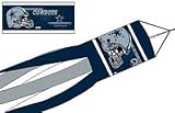 Dallas Cowboys 57 Windsock