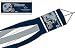Dallas Cowboys 57 Windsock
