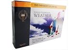 Smart Box - Weather