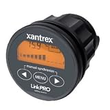Linkpro Battery Monitor Link Pro Battery Monitor