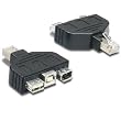 TRENDnet USB / FireWire Adapter for TC-NT2