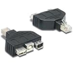 TRENDnet USB