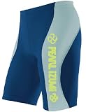 Pearl Izumi Women's Kawaihae Race Short