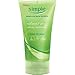 Simple Facial Wash Gel, Refreshing, 5 oz (Pack of 3)
