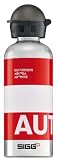 SIGG(シグ) カントリーボトル 0.6L AUT 60026