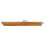 97-99 Oldsmobile Cutlass Passenger Side Side Marker Light 