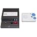 PetSafe Wire Break Locator