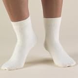 Angora Sock Premium Arthritis Care