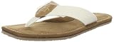 Original Penguin Mens Leisure Thong Sandal Sandal