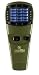 ThermaCell Camo Mosquito Repellent