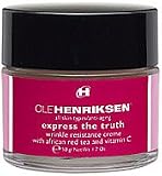 Ole Henriksen Express the Truth (1.7 oz)