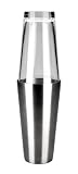 Ibili - 727300 - Shaker Boston