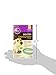 Sentry Calming Collar for Dogs, Economy 3-Pack, New,, purple