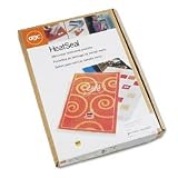 GBC3740474 - HeatSeal PremiumLonglife 11-1/2x17-1/2 Menu Laminating Pouches