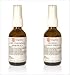 Biogetica Insomnia Essentials-Kit