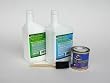 POR 15 CYCLE FUEL TANK REPAIR KIT